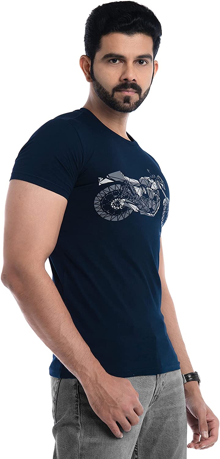 Kenne's Product Image